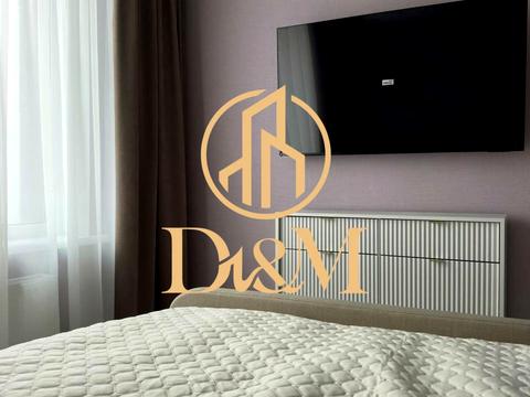 квартира за адресою Академіка Заболотного вул., 1-Б