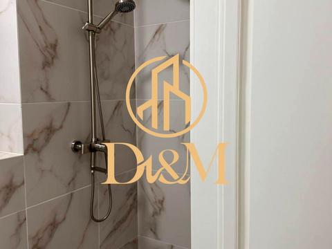 квартира за адресою Академіка Заболотного вул., 1-Б