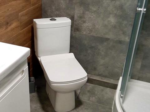 квартира по адресу Стрыйская ул., 204