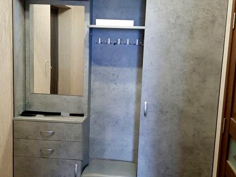 квартира по адресу Стрыйская ул., 204