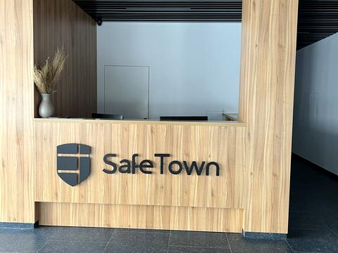 квартира по адресу Стрыйская ул., 204