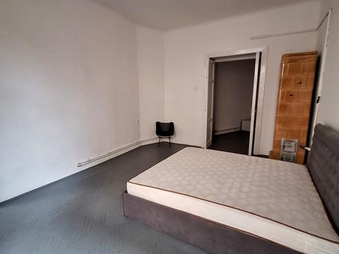 квартира за адресою Олександра Доброго вул., 7