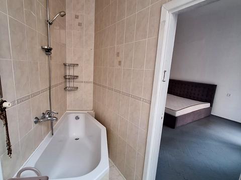 квартира за адресою Олександра Доброго вул., 7