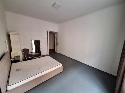 квартира за адресою Олександра Доброго вул., 7