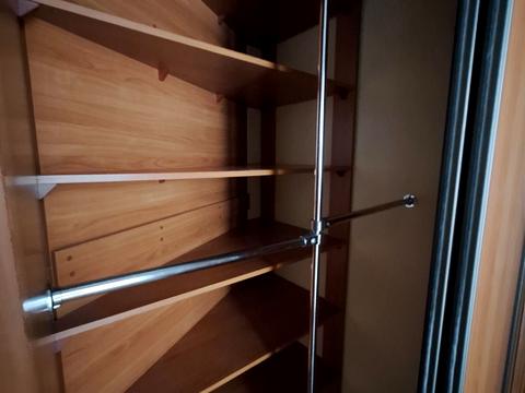 квартира за адресою Олександра Доброго вул., 7