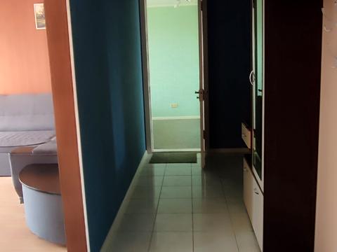 квартира за адресою Юрія Паращука вул. (Івана Минайленка), 11