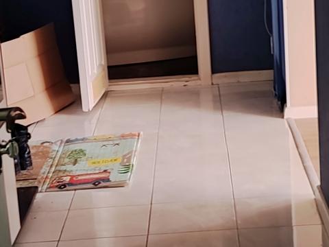 квартира за адресою Юрія Паращука вул. (Івана Минайленка), 11