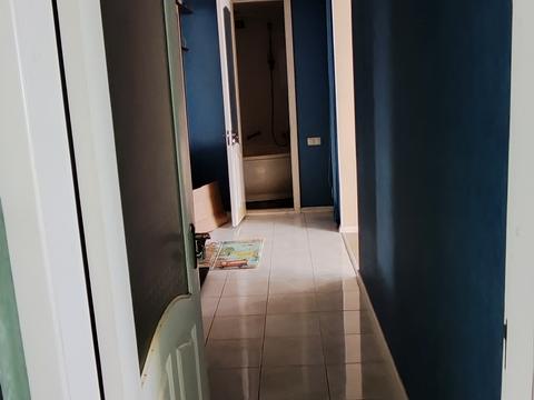 квартира за адресою Юрія Паращука вул. (Івана Минайленка), 11