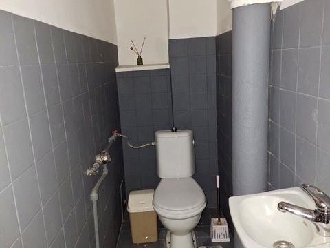 квартира за адресою Олександра Доброго вул., 7