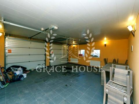 будинок за адресою Вітянська вул.