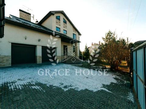 будинок за адресою Вітянська вул.