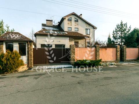 будинок за адресою Вітянська вул.