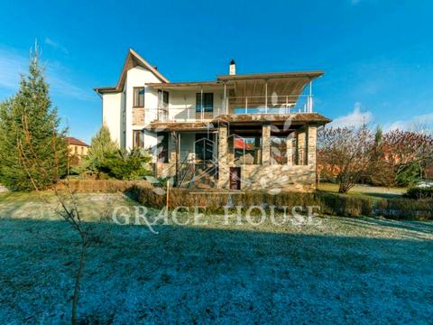 будинок за адресою Вітянська вул.