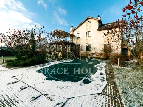 будинок за адресою Вітянська вул.