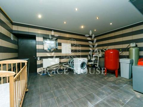 будинок за адресою Вітянська вул.