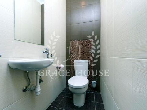 будинок за адресою Вітянська вул.