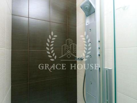 будинок за адресою Вітянська вул.