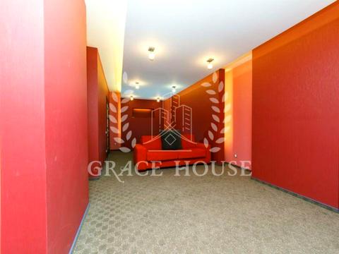 будинок за адресою Вітянська вул.