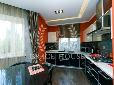 будинок за адресою Вітянська вул.