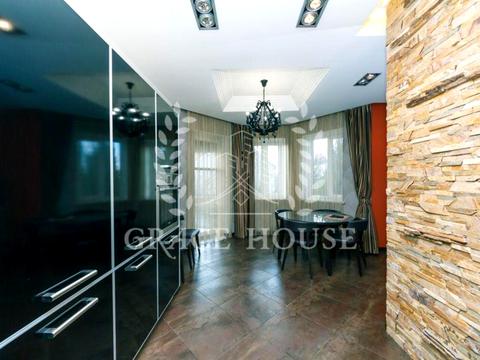 будинок за адресою Вітянська вул.