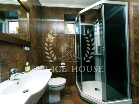 будинок за адресою Вітянська вул.