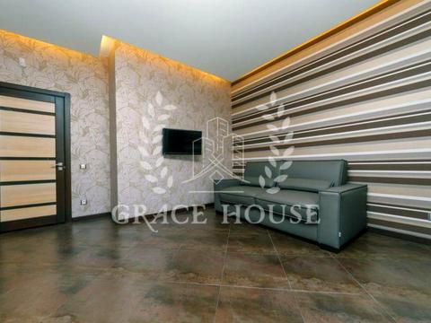 будинок за адресою Вітянська вул.