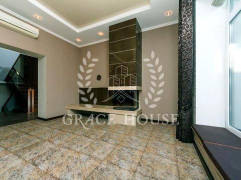 будинок за адресою Вітянська вул.