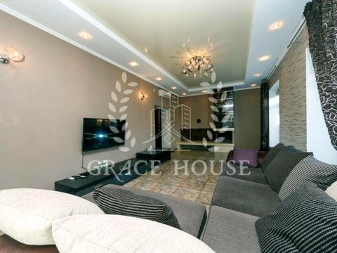 будинок за адресою Вітянська вул.