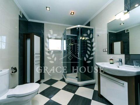 будинок за адресою Вітянська вул.