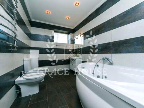 будинок за адресою Вітянська вул.