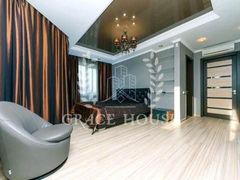 будинок за адресою Вітянська вул.