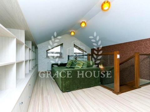 будинок за адресою Вітянська вул.