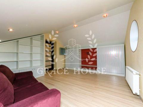 будинок за адресою Вітянська вул.