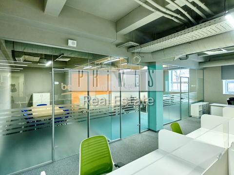 коммерческая по адресу Сім'ї Прахових, 58/10