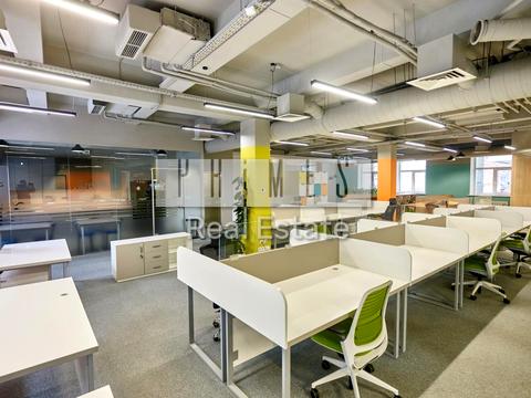 коммерческая по адресу Сім'ї Прахових, 58/10