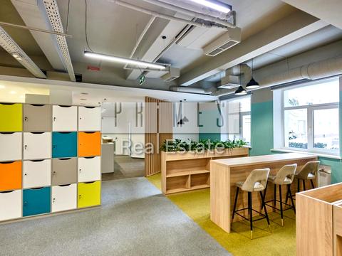 коммерческая по адресу Сім'ї Прахових, 58/10