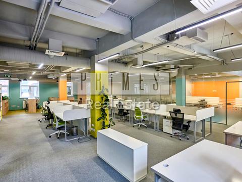 коммерческая по адресу Сім'ї Прахових, 58/10