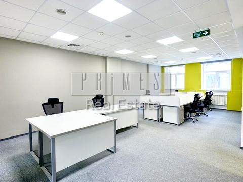 коммерческая по адресу Сім'ї Прахових, 58/10