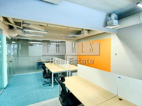 коммерческая по адресу Сім'ї Прахових, 58/10