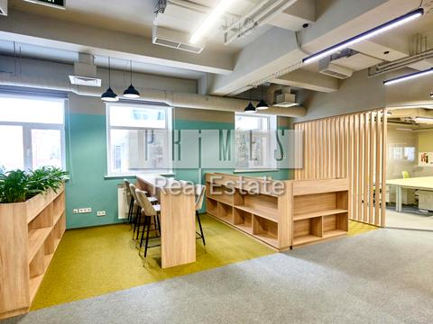 коммерческая по адресу Сім'ї Прахових, 58/10