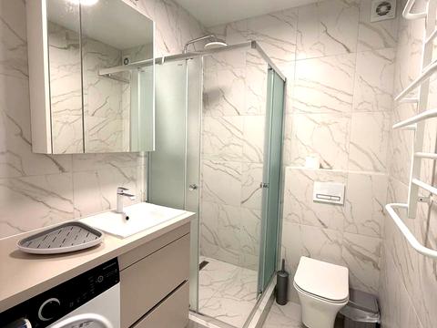 квартира за адресою Соборна вул., (Будинок 17)