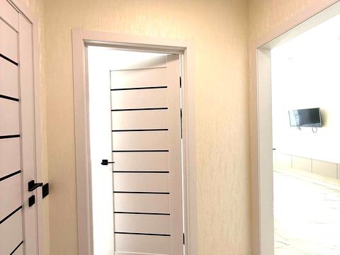 квартира за адресою Соборна вул., (Будинок 17)