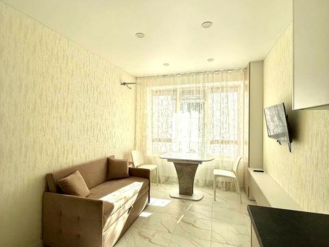 квартира за адресою Соборна вул., (Будинок 17)