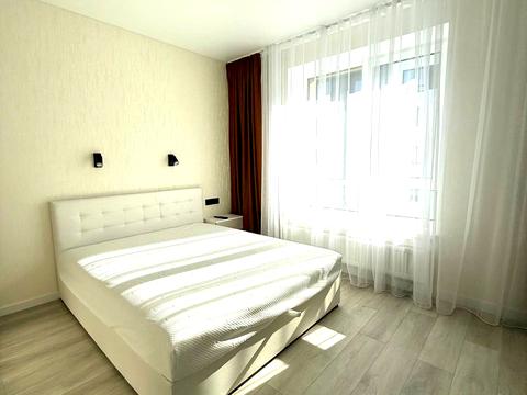 квартира за адресою Соборна вул., (Будинок 17)