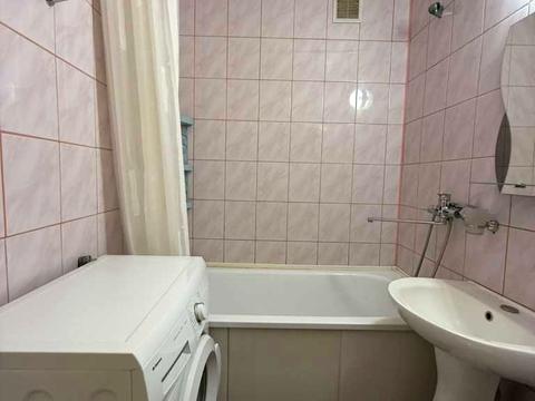 квартира за адресою Військове містечко, 2