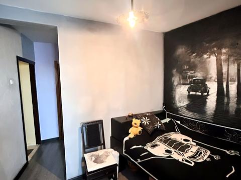 квартира за адресою Героїв Дніпра вул., 70