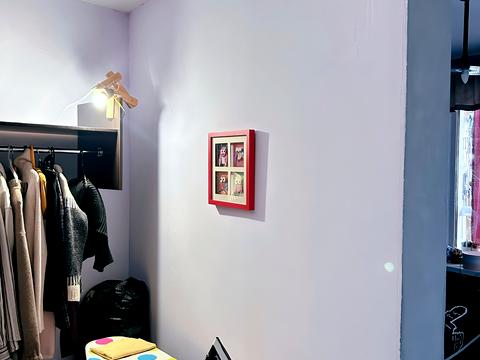 квартира за адресою Героїв Дніпра вул., 70