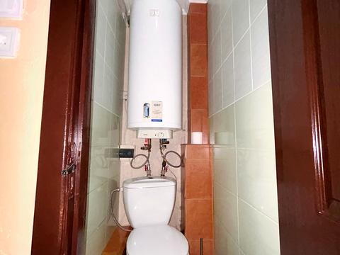 квартира за адресою Героїв Дніпра вул., 70