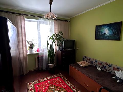 квартира за адресою Героїв Дніпра вул., 70