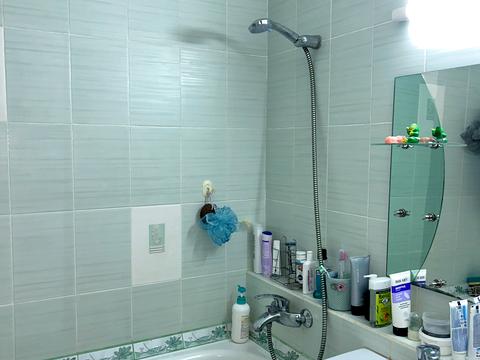 квартира за адресою Героїв Дніпра вул., 70